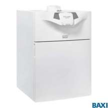 Серия Baxi POWER HT+ 1.50—1.250