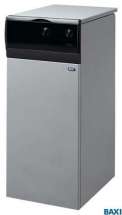 Серия BAXI SLIM 1. …i (N)