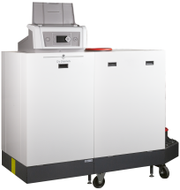 C 340 - 350 (панель слева)