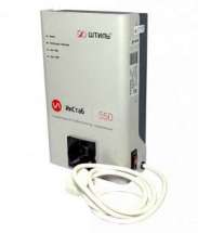 Стабилизатор напряжения Штиль ИнСтаб IS550 (230В)