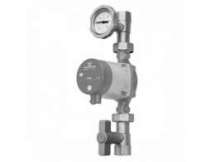 Монтажный комплект тип C 1 (a=359 мм)"