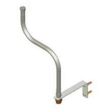 Группа подключения расширительного бака (РБ)