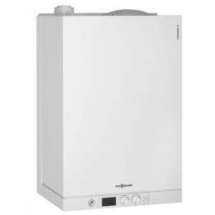 Настенный котел Viessmann Vitodens 111-W  B1LD  35 кВт