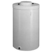 Бойлер Viessmann Vitocell 100-W тип CUGA, 150 л