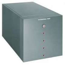 Бойлер Viessmann Vitocell 300-H 500л