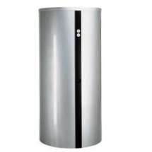 Бойлер Viessmann Vitocell 300-V 500л тип EVIA-A