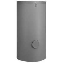 Бойлер Viessmann Vitocell 300-V 300л тип EVIA-A