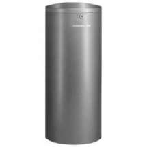 Бойлер Viessmann Vitocell 300-V 200л тип EVIA-A