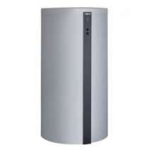 Бойлер Viessmann Vitocell-L 100 500л