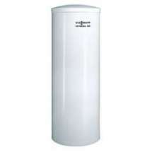 Бойлер Viessmann Vitocell 100-V 200л