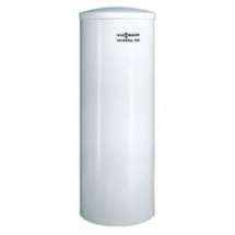 Бойлер Viessmann Vitocell 100-W CVAA, 300 л