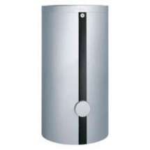 Бойлер Viessmann Vitocell 100-V CVA 950 л