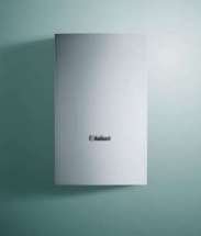 Бойлер косвенного нагрева Vaillant uniSTOR VIH Q 75 B