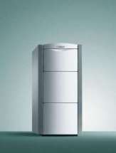 Бойлер косвенного нагрева Vaillant actoSTOR VIH K 300