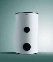 Бойлер косвенного нагрева Vaillant uniSTOR VIH R 500/3 BR