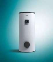 Бойлер косвенного нагрева Vaillant uniSTOR VIH R 400/3 MR