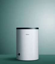 Бойлер косвенного нагрева Vaillant uniSTOR VIH R 150/6 ВR