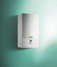 Газовый котел Vaillant atmoTEC pro VUW 240/5-3