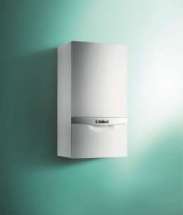 Газовый котел Vaillant turboTEC plus VUW 282/5-5