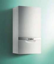 Газовый котел Vaillant atmoTEC plus VU 280/5-5