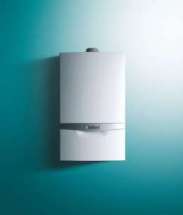 Газовый котел Vaillant ecoTEC plus VU INT IV 486/5-5 H