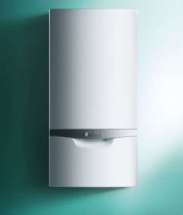 Газовый котел Vaillant ecoTEC plus VU 806 /5 -5