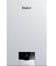 Газовый котел Vaillant ecoTEC plus VU 20CS/1-5 (N-INT4)