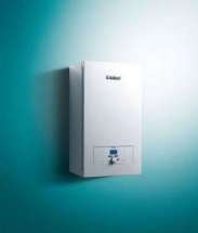 Электрокотел Vaillant eloBLOCK VE 12 /14