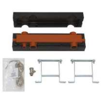 Гидравлический разделитель WH 40