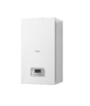 Электрокотел Протерм Скат 21 КE/ 14 - 21 кВт / 380 V / отопление