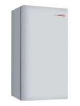 Водонагреватель Protherm WH B60Z