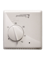 Контроллер  Exabasic