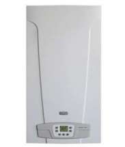 Котел газовый настенный BAXI ECO-4s 1.24 F