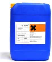 Antifrogen N. 20 л.