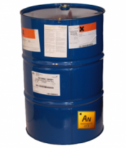 Antifrogen N. 206 л.