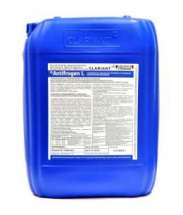 Antifrogen L. 20 л.