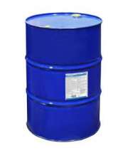 Antifrogen L. 209 л.