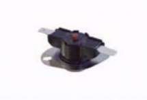 Термостат с ручным перезапуском 103 гр.С (54764010)