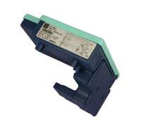 Блок управления 537 АВС для Alfa Comfort E (0537201) (нов. арт. 420301)