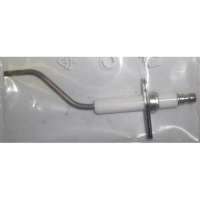 Электрод контроля пламени (710220700)