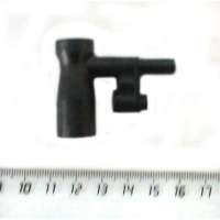 Устройство Вентури (5413850)