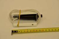 Пьезозажигалка (721397500)