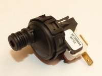 Предохранительный прессостат системы отопления (710048500)