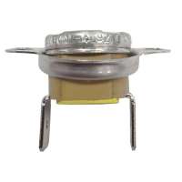 Предельный термостат 105 С (9950760)