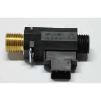 Датчик потока ГВС (5667220)