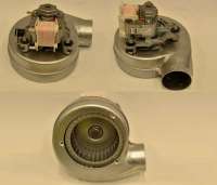 Вентилятор (5653850)