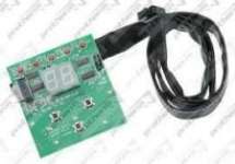 Плата дисплея Скат  v.13 (0020094661)