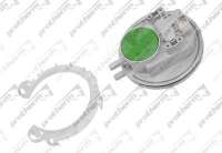 Моностат 30KTV19 59/51Ра (2000801862) (нов. арт. S5744100)