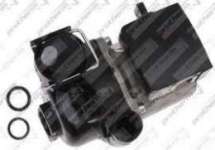 Насос NFSL/PREMIUM-3-CRF-12 (0020027644)