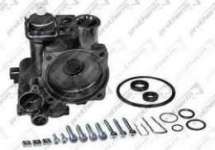 Насосный узел, R-DIN (0020207137)